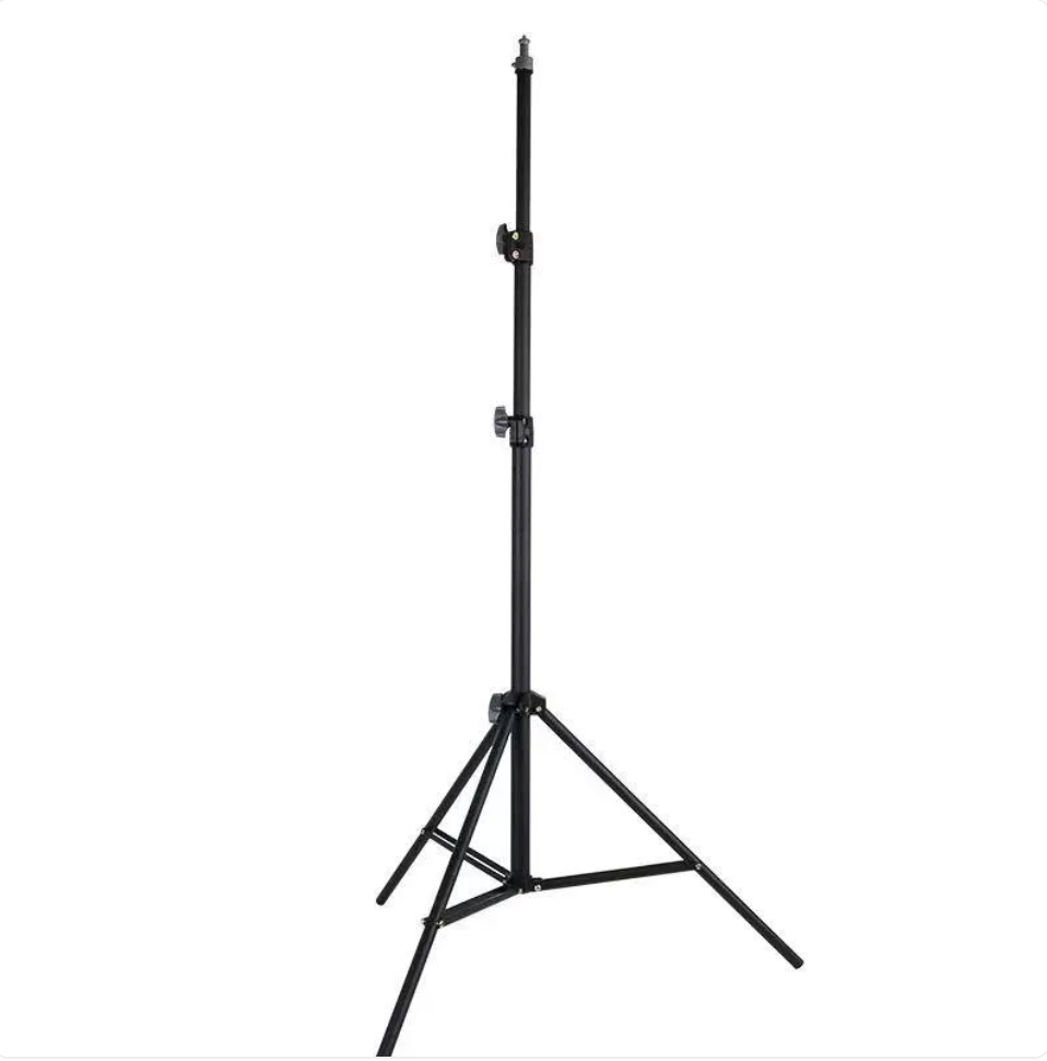 Tripod Light Stand